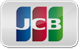 Pay with JCB card