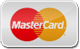 Pay with Master card