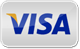 Pay with Visa