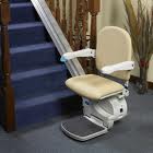 Minivator 950 New and reconditioned stairlifts
